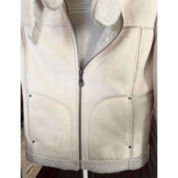 ⛔️SOLD⛔️ - Picture 4 of 9